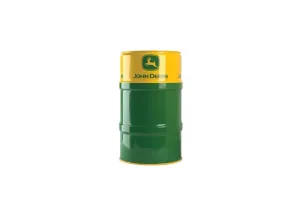 ULEI MOTOR 15W40 PLUS 50 II JOHN DEERE 209L # VC50002X200