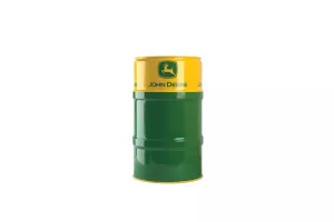 ULEI MOTOR 15W40 PLUS 50 II JOHN DEERE 209L # VC50002X200