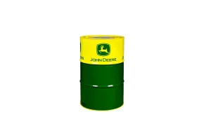ULEI TRANSMISIE/HIDRAULIC HY GARD  JOHN DEERE 209L # VC81824-200