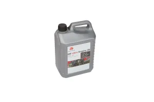 ULEI MF ULTRA ENGINEOIL 10W40 5L # X992600030000