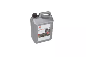 ULEI MF ULTRA ENGINEOIL 10W40 5L # X992600030000