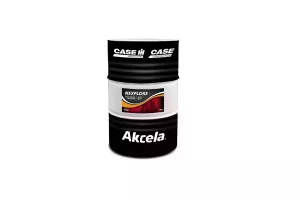 ULEI AKCELA NEXPLORE 200L # 81209251EU