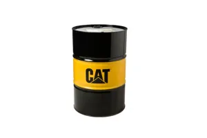 ULEI CAT DEO-ULS 10W-30 208 LITRI # 3173085