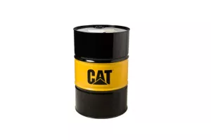 ULEI CAT DEO-ULS 10W-30 208 LITRI # 3173085