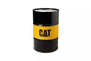 ULEI CAT TDTO 30 208 LITRI # 9X6466