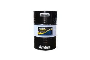 ULEI 10W30 AMBRA MULTI G 200L # 81208251EU