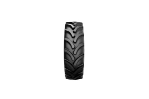 ANVELOPA 580/70 R38 GX EARTH PRO RADIAL 700 TL GALAXY # 505004