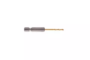 BURGHIU PENTRU METAL SWAVE HSS-G TIN 10 MM MILWAUKEE # 48894723