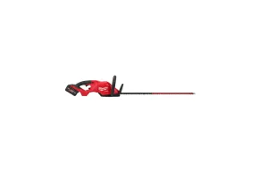 MASINA TUNS GARD VIU M18FHET75G2-802 MILWAUKEE # 4933498388