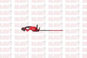 MASINA TUNS GARD VIU M18FHET75G2-802 MILWAUKEE # 4933498388