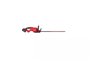 MASINA TUNS GARD VIU M18FHET75G2-802 MILWAUKEE # 4933498388