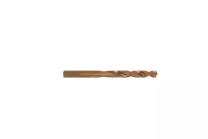 BURGHIU 9.0 MM MILWAUKEE # HSS-G CO # 4932363277