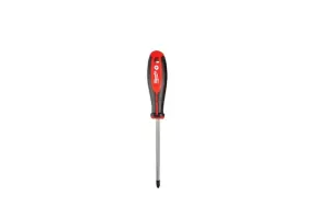 SURUBELNITA PH1X100 MILWAUKEE # 4932471786