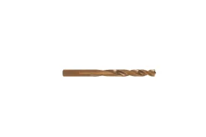 BURGHIU 10.0 MM MILWAUKEE # HSS-G CO # 4932363279