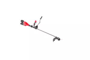 MOTOCOASA CU 2 ACUMULATORI M18F2BCU-122 MILWAUKEE # 4933480860