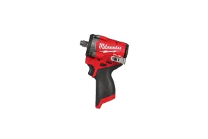 CHEIE COMPACTA DE IMPACT M12FCIWP12G3-0 MILWAUKE # 4933493457