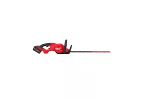 MASINA TUNS GARD VIU M18FHET60G2-802 MILWAUKEE # 4933498385