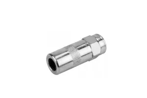 CUPLAJ MILWAUKEE # 4931435857