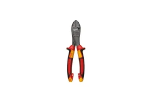 CLESTE TAIERE DIAGONALA VDE HEAVY DUTY MILWAUKEE # 4932464569