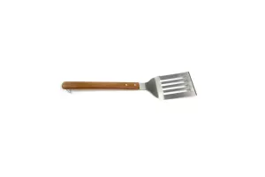 SPATULA PENTRU GRATAR GRYZZLY GRILLS # GRA43