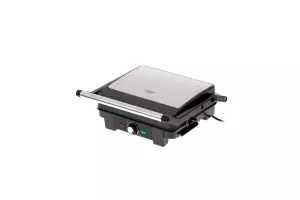 GRATAR ELECTRIC ADLER # AD3051