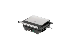 GRATAR ELECTRIC ADLER # AD3051