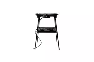 GRATAR ELECTRIC CU SUPORT ADLER # AD6602