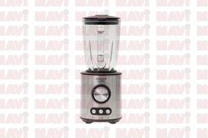 BLENDER 1.5L 1700W ADLER # AD4078