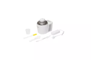 APARAT PENTRU INGHETATA CARMY # CR4481