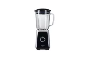 BLENDER 1.5L 1000W ADLER # AD4076