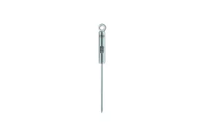 TERMOMETRU GOURMET ROSLE # 25066
