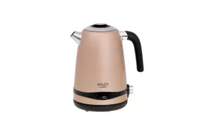 FIERBATOR DE APA  AURIU 1.7L ADLER # AD1295