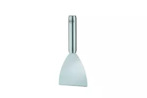 RACLETA GRATAR ROSLE # 12565