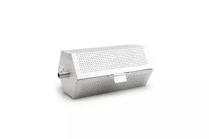 COS CILINDRIC ROTISOR GRIZZLY GRILLS # GR75