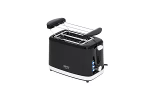 PRAJITOR DE PAINE 2 FELII CAMRY # CR3218