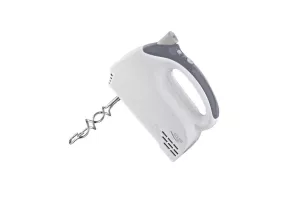 MIXER ADLER # AD4201