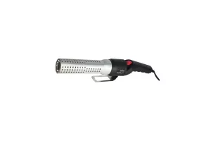SUFLANTA PENTRU GRATAR GRIZZLY GRILLS # GRA08
