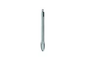 CLESTE DE BUCATARIE 40 CM ROSLE # 12917