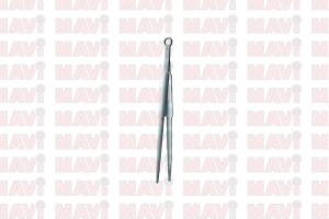 CLESTE DE BUCATARIE FIN ROSLE # 25064