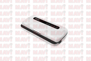 APARAT DE VIDAT CARMY # CR4470