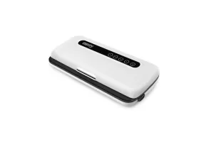 APARAT DE VIDAT CARMY # CR4470