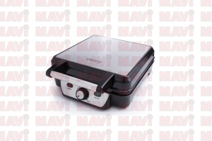 APARAT PREPARARE WAFFLE CAMRY # CR3025