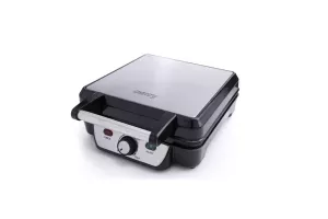 APARAT PREPARARE WAFFLE CAMRY # CR3025