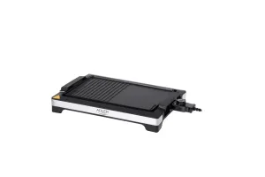 GRATAR ELECTRIC ADLER # AD6614