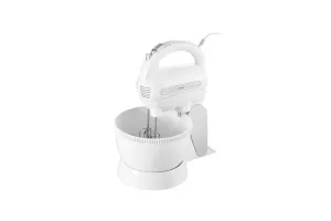 MIXER CU BOL ROTATIV CARMY # CR4213