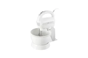 MIXER CU BOL ROTATIV CARMY # CR4213