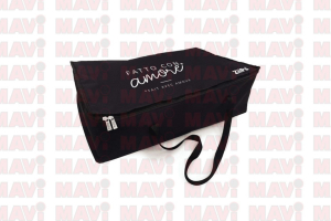 HUSA PENTRU CUPTOR PIANA FONTANA-CARBON ZIIPA # 3760316020334