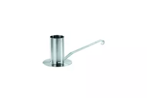 SUPORT PRAJIRE PUI ROSLE # 25078