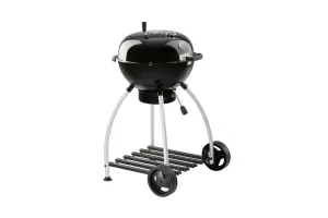 GRATAR PE CARBUNI BELLY F50 ROSLE # 25007