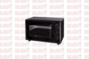 CUPTOR ELECTRIC ADLER # AD6023